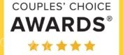 Weddingwire Couples Choice Award 2019