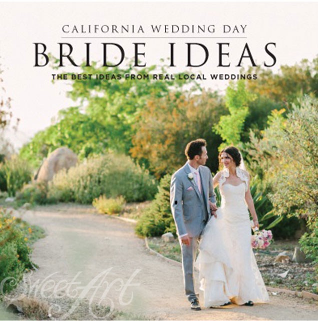 california-wedding-day4